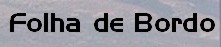 rea reservada somente ao pessoal  autorizado.