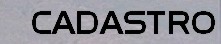 Cadastre-se aqui para ter acesso as infromaes deste servio.